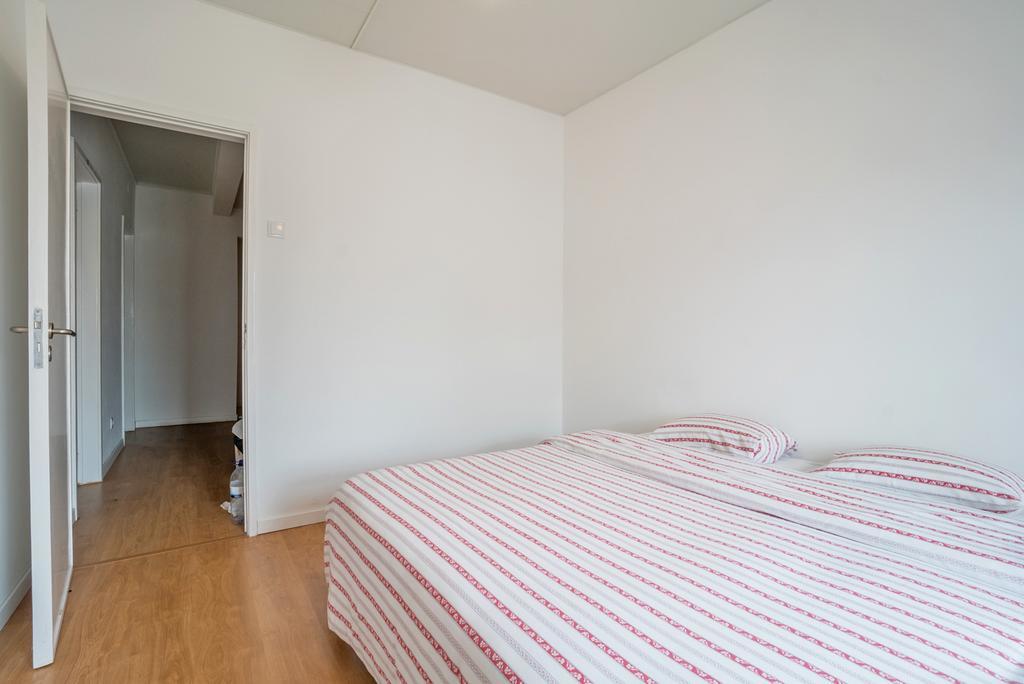 Vistas De Lisboa Hostel מראה חיצוני תמונה